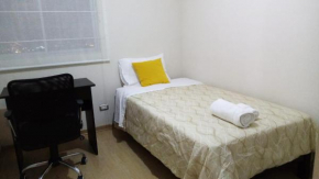 Bonito departamento unión Miraflores